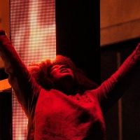 Washington National Opera Opens The 2022–2023 Season With IL TROVATORE, October 22–…