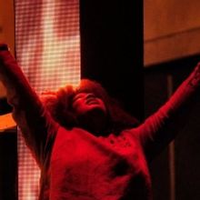 Washington National Opera Opens The 2022–2023 Season With IL TROVATORE, October 22�