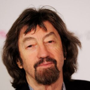 Interview: Theatre Life with Trevor Nunn Video