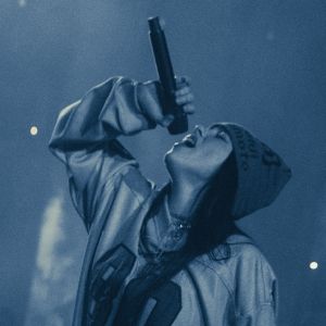 Review: Billie Eilish Unleashes her HIT ME HARD AND SOFT TOUR in Vancouver