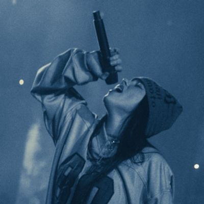 Review: Billie Eilish Unleashes her HIT ME HARD AND SOFT TOUR in Vancouver