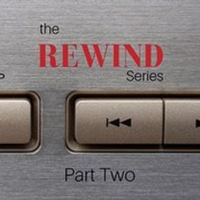 Atlanta Lyric Theatre Presents THE REWIND SERIES PART II