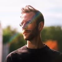 Electronic Producer And Experimental Drummer JBXDR Has Released POCKETCALL