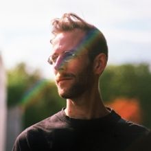 Electronic Producer And Experimental Drummer JBXDR Has Released POCKETCALL
