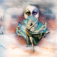 Northern Ballet Announces Autumn 2023 Tour of BEAUTY AND THE BEAST