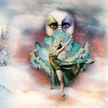 Northern Ballet Announces Autumn 2023 Tour of BEAUTY AND THE BEAST