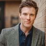 Keeping the 'Joy Machine' Alive: An interview with Billy Harrigan Tighe