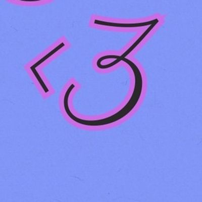 Student Blog: The End of a Journey
