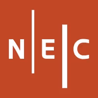 NEC Jazz Orchestra Celebrates Charlie Parker's Centennial with Livestream Performance