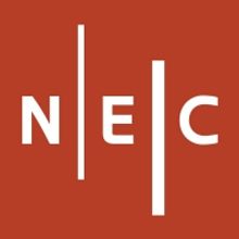 NEC Jazz Orchestra Celebrates Charlie Parker's Centennial with Livestream Performance