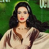 Lucha VaVOOM's Halloween Spectacular Announced In L.A.