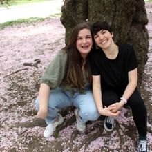 New Family Musical IN BETWEEN Will Have New York Workshop