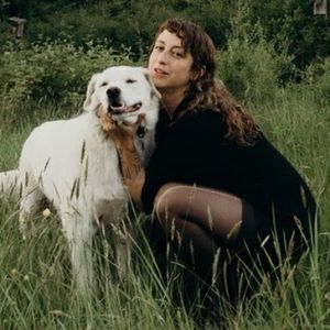 Ora Cogan Shares 'Feel Life' Ahead of LP Out Friday