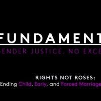YouTube and Global Fund for Women Launch New Documentary
