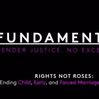 YouTube and Global Fund for Women Launch New Documentary