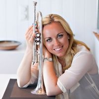 Symphony San Jose Presents 21st Season Opening: Let The Trumpet Sound
