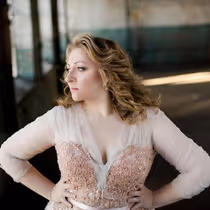Single Tickets to go on Sale Next Week for Princeton Symphony Orchestra's 2026-27 Season