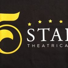 5-Star Theatricals Office Manager Allegedly Embezzled Over $130,000