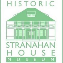 Stranahan House to Host Pineapple Jam Fundraiser in April