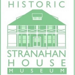 Stranahan House to Host Pineapple Jam Fundraiser in April