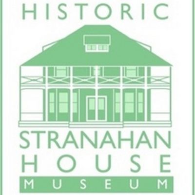 Stranahan House to Host Pineapple Jam Fundraiser in April