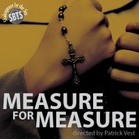 Shakespeare by the Sea Announces the Premiere of MEASURE FOR MEASURE
