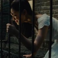 VIDEO: Watch Rachel Zegler & Ansel Elgort Sing 'Tonight' from WEST SIDE STORY Video