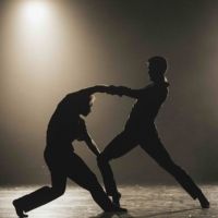 BWW Review: BWW REVIEW: OPERA BALLET VLAANDEREN BRINGS CONTEMPORARY DANCE TO NYC at…