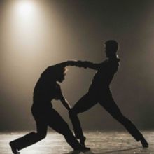 BWW Review: BWW REVIEW:  OPERA BALLET VLAANDEREN BRINGS CONTEMPORARY DANCE TO NYC at 