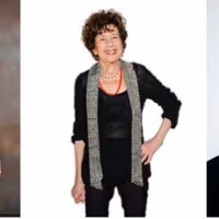 American Dance Guild Festival Week 6 to Feature Liz Lerman, Alice Teirstein and Doug…