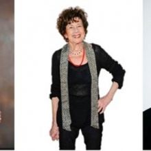 American Dance Guild Festival Week 6 to Feature Liz Lerman, Alice Teirstein and Doug…