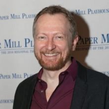 Bob Martin Working on Books for Musical Adaptations of THE PRINCESS BRIDE, A NIGHT AT