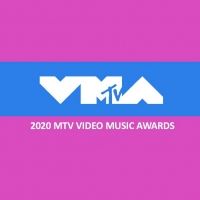MTV Video Music Awards to Take Place in Brooklyn, Governor Andrew Cuomo Confirmed