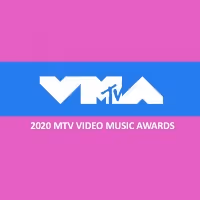 MTV Video Music Awards to Take Place in Brooklyn, Governor Andrew Cuomo Confirmed