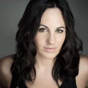 'I Am Not A Secret' from THE COMPLETE PICTURE: A NEW ROCK MUSICAL Now Available