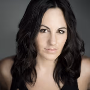 'I Am Not A Secret' from THE COMPLETE PICTURE: A NEW ROCK MUSICAL Now Available