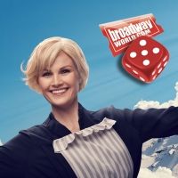 BWW Review: THE SOUND OF MUSIC at Folketeateret - Beautifully Presented Show