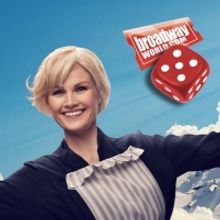 BWW Review: THE SOUND OF MUSIC at Folketeateret - Beautifully Presented Show