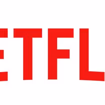 Netflix to Launch ARRIVALS: A NEW MANIFEST MYSTERY Spinoff Series