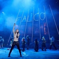 BAT OUT OF HELL To Close On Las Vegas Strip After Just 12 Weeks