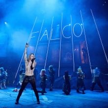 BAT OUT OF HELL To Close On Las Vegas Strip After Just 12 Weeks