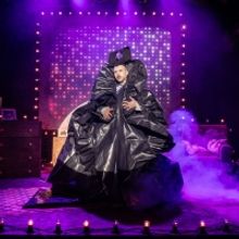 MY SON'S A QUEER (BUT WHAT CAN YOU DO?) Will Transfer to the West End