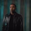 Michael Rainey, Jr. and Joseph Sikora to Lead POWER: LEGACY Spinoff Photo