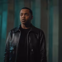 Michael Rainey, Jr. and Joseph Sikora to Lead POWER: LEGACY Spinoff
