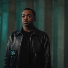Michael Rainey, Jr. and Joseph Sikora to Reprise POWER Roles in New Spinoff Series