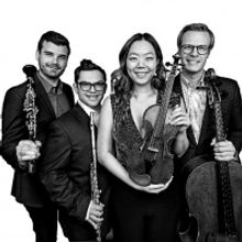 Soka Performing Arts Center Presents Hub New Music With Special Guest Kojiro Umezaki