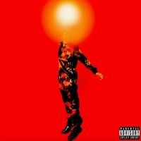 Leon Thomas Releases on New Single 'Crash & Burn'
