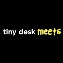 globalFEST Announces 2021 Edition in Collaboration with NPR Music's Tiny Desk…