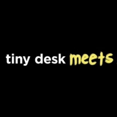 globalFEST Announces 2021 Edition in Collaboration with NPR Music's Tiny Desk Concerts
