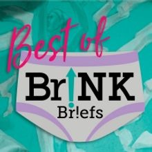 Renaissance Theaterworks Returns To Live, In-Person Theater With THE BEST OF BR!NK BR